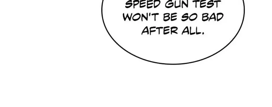 Read The Infinite Mage chapter 44 image 72 on Lezhin