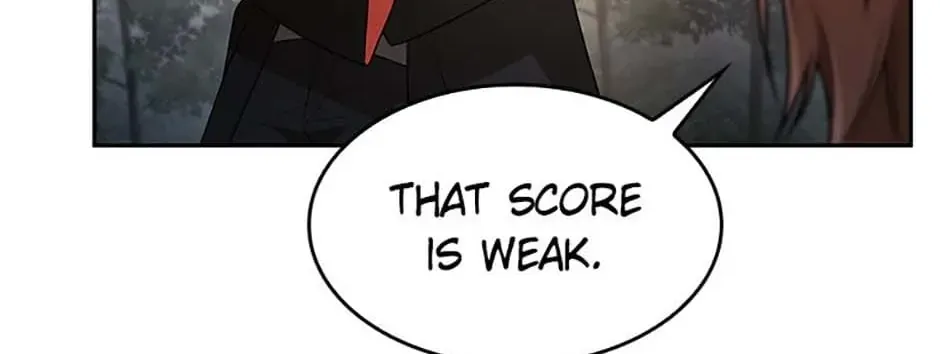 Read The Infinite Mage chapter 44 image 74 on Lezhin