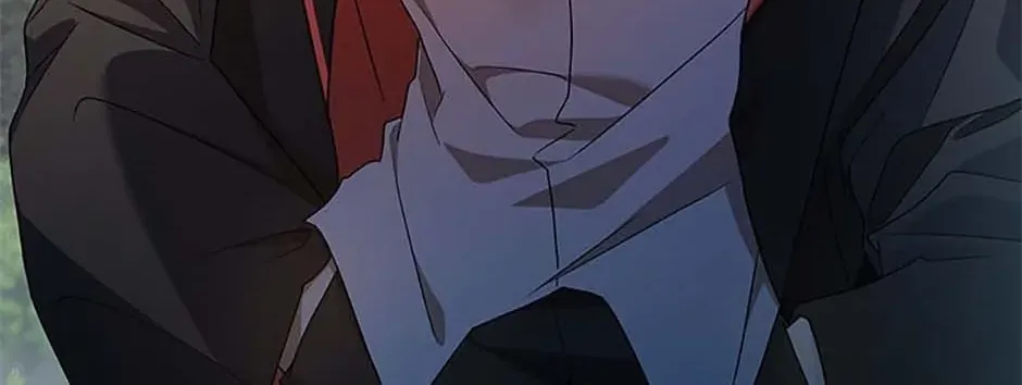 Read The Infinite Mage chapter 44 image 76 on Lezhin