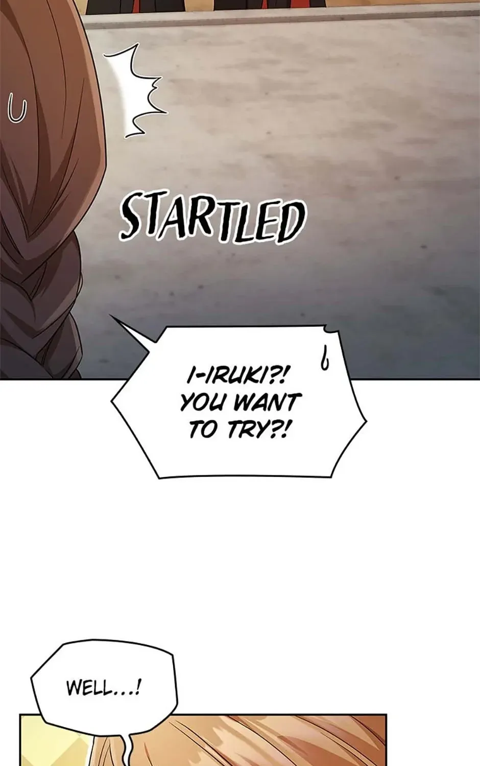 Read The Infinite Mage chapter 44 image 79 on Lezhin