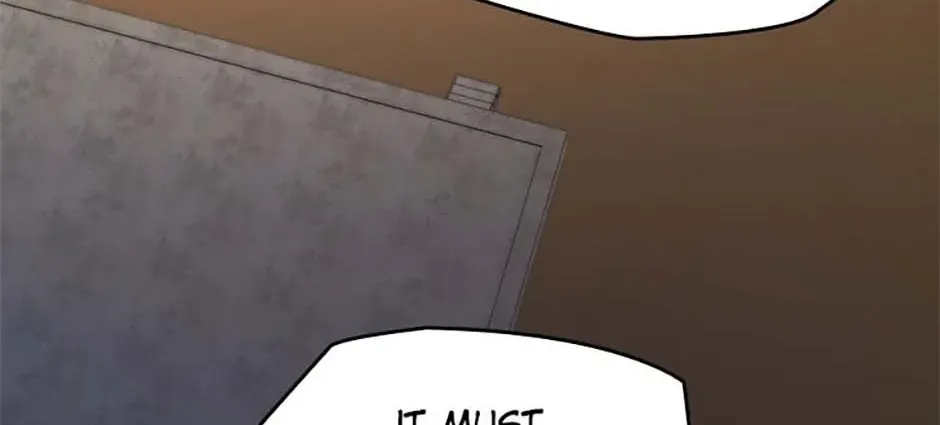 Read The Infinite Mage chapter 44 image 8 on Lezhin