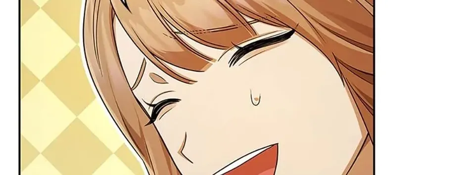 Read The Infinite Mage chapter 44 image 80 on Lezhin