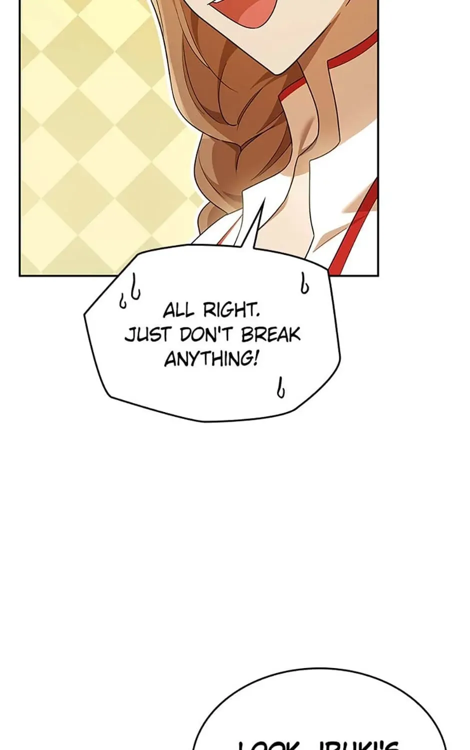 Read The Infinite Mage chapter 44 image 81 on Lezhin