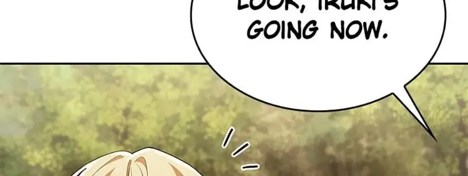 Read The Infinite Mage chapter 44 image 82 on Lezhin