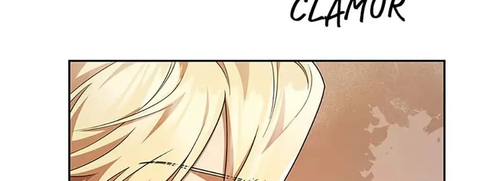 Read The Infinite Mage chapter 44 image 84 on Lezhin