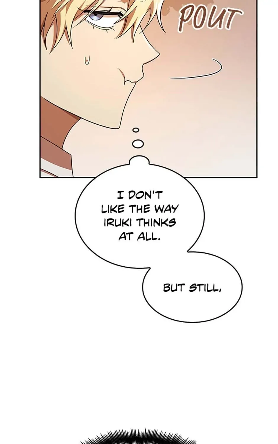 Read The Infinite Mage chapter 44 image 85 on Lezhin
