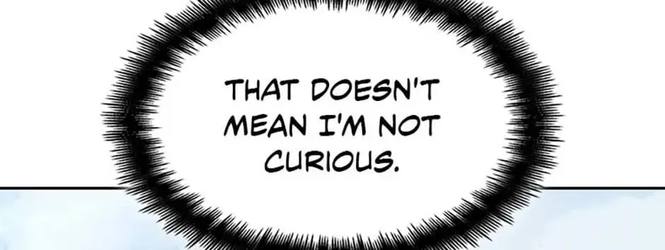 Read The Infinite Mage chapter 44 image 86 on Lezhin