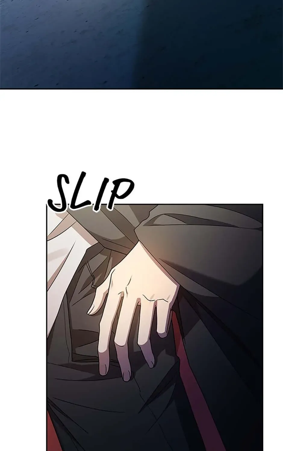 Read The Infinite Mage chapter 44 image 89 on Lezhin