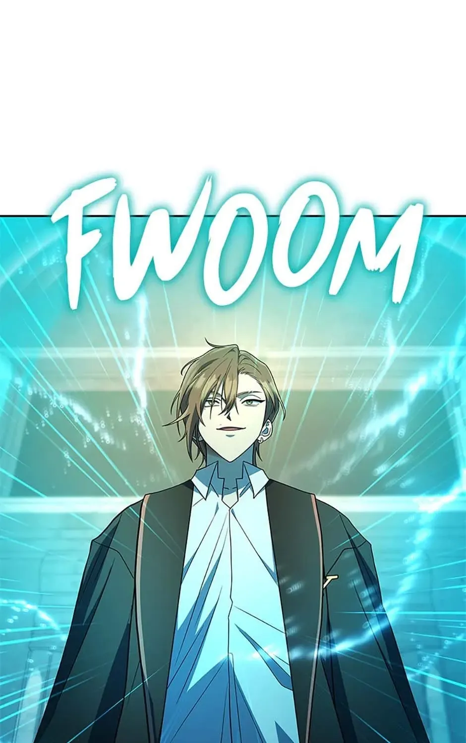 Read The Infinite Mage chapter 44 image 91 on Lezhin