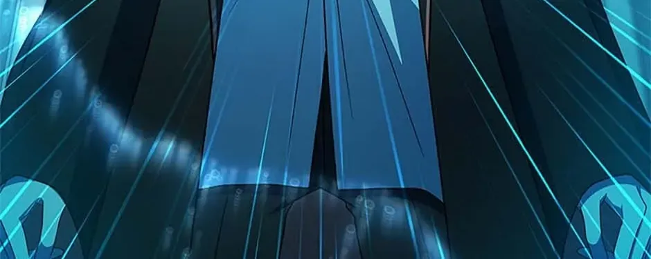 Read The Infinite Mage chapter 44 image 92 on Lezhin