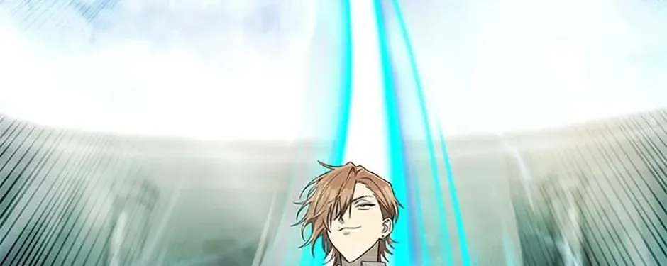 Read The Infinite Mage chapter 44 image 94 on Lezhin