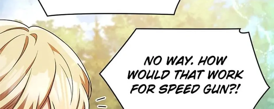Read The Infinite Mage chapter 44 image 96 on Lezhin