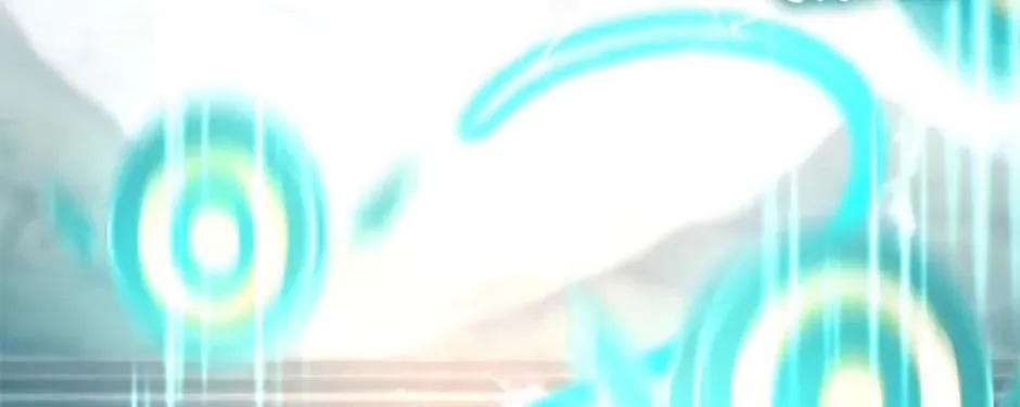 Read The Infinite Mage chapter 44 image 98 on Lezhin