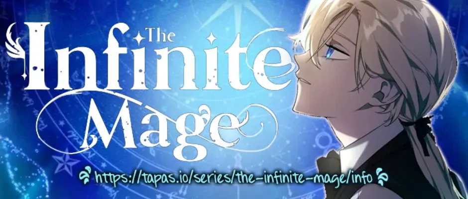 Read The Infinite Mage chapter 45 image 1 on Lezhin