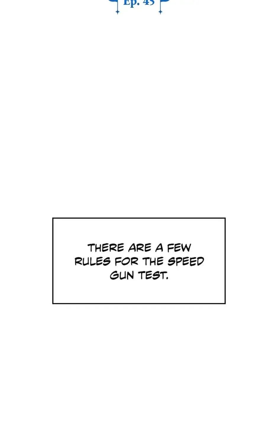 Read The Infinite Mage chapter 45 image 10 on Lezhin
