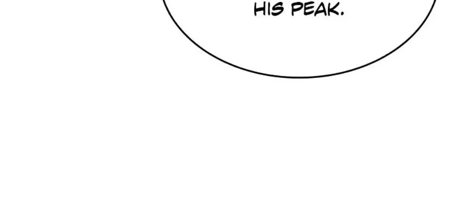 Read The Infinite Mage chapter 45 image 103 on Lezhin
