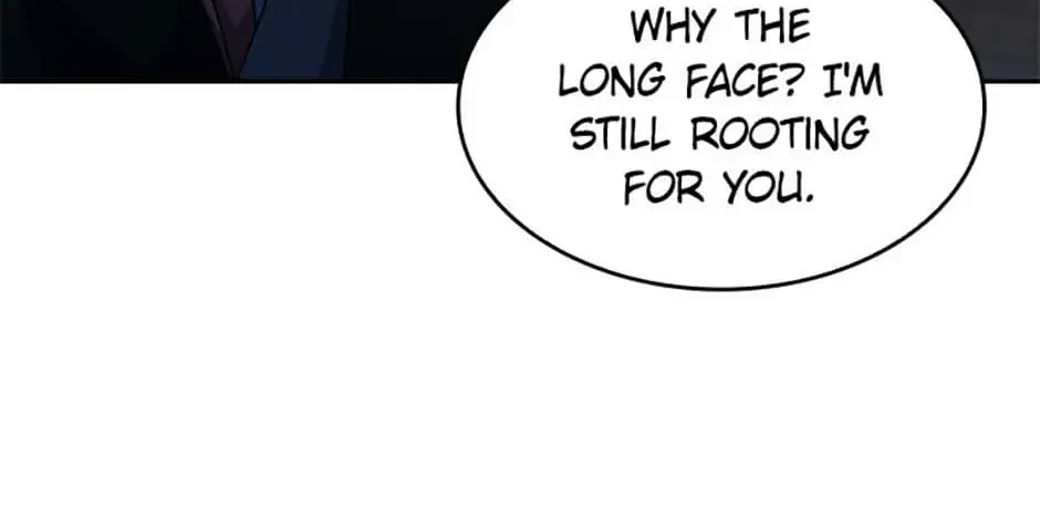 Read The Infinite Mage chapter 45 image 105 on Lezhin