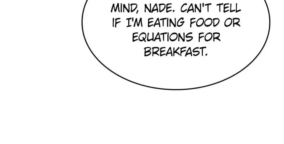 Read The Infinite Mage chapter 45 image 107 on Lezhin