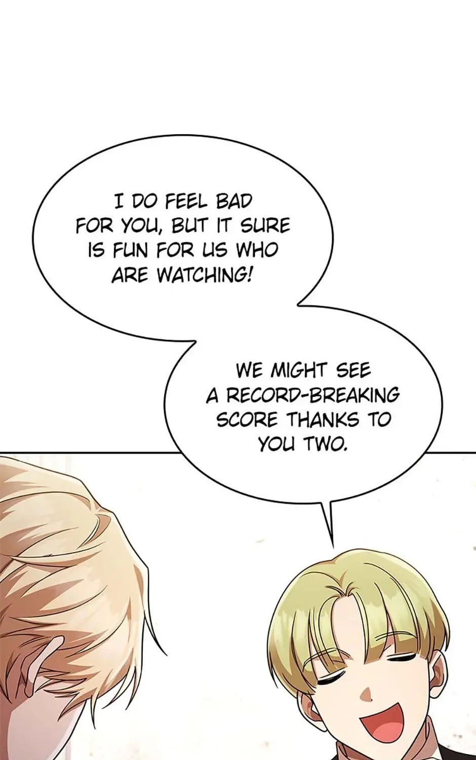 Read The Infinite Mage chapter 45 image 108 on Lezhin