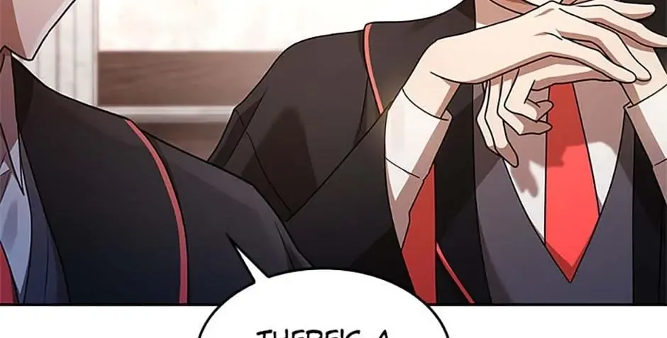 Read The Infinite Mage chapter 45 image 109 on Lezhin
