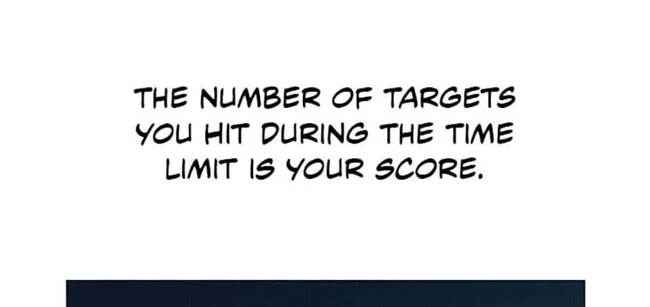 Read The Infinite Mage chapter 45 image 11 on Lezhin