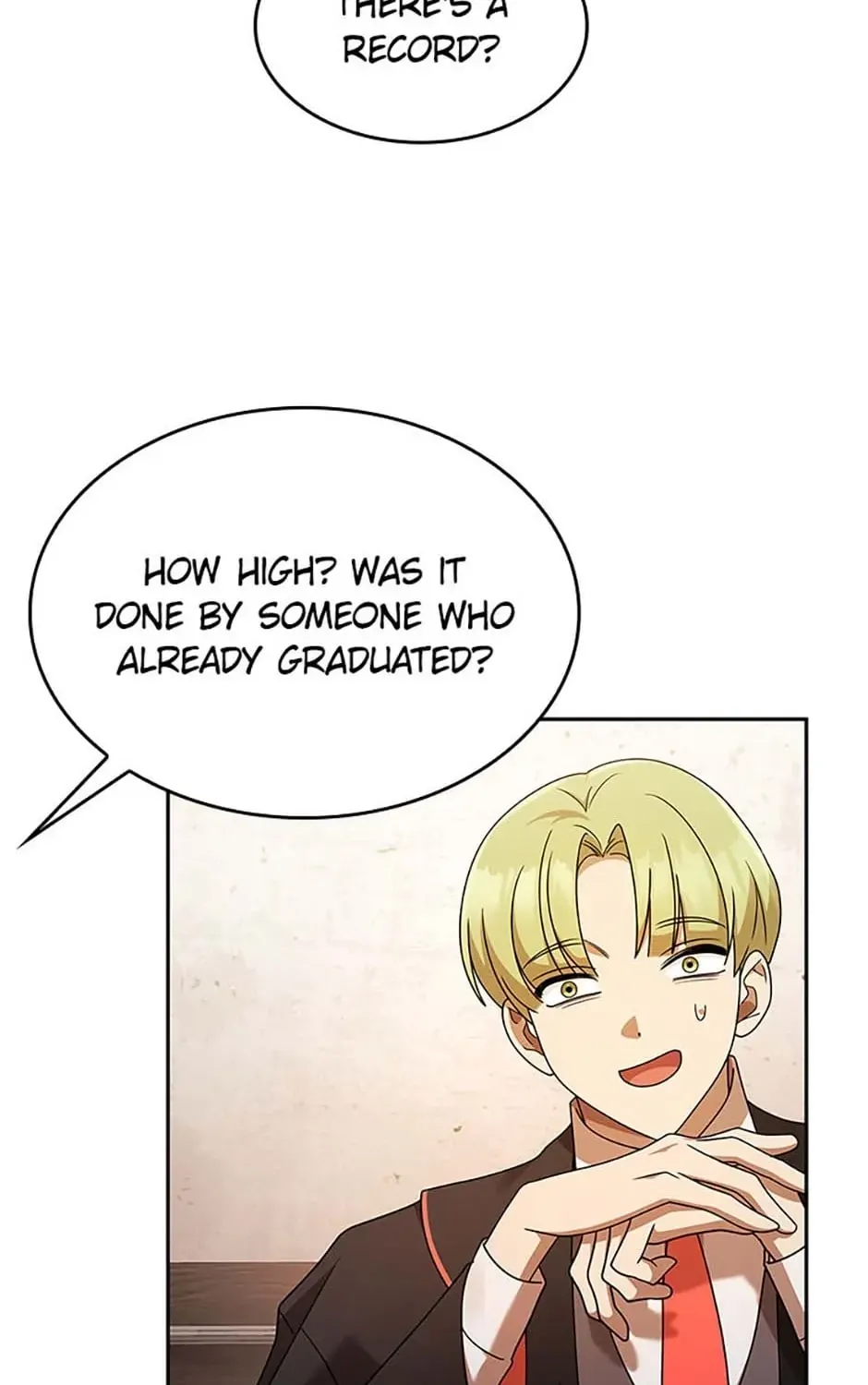 Read The Infinite Mage chapter 45 image 110 on Lezhin