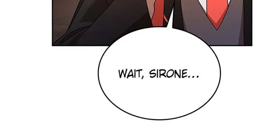 Read The Infinite Mage chapter 45 image 111 on Lezhin