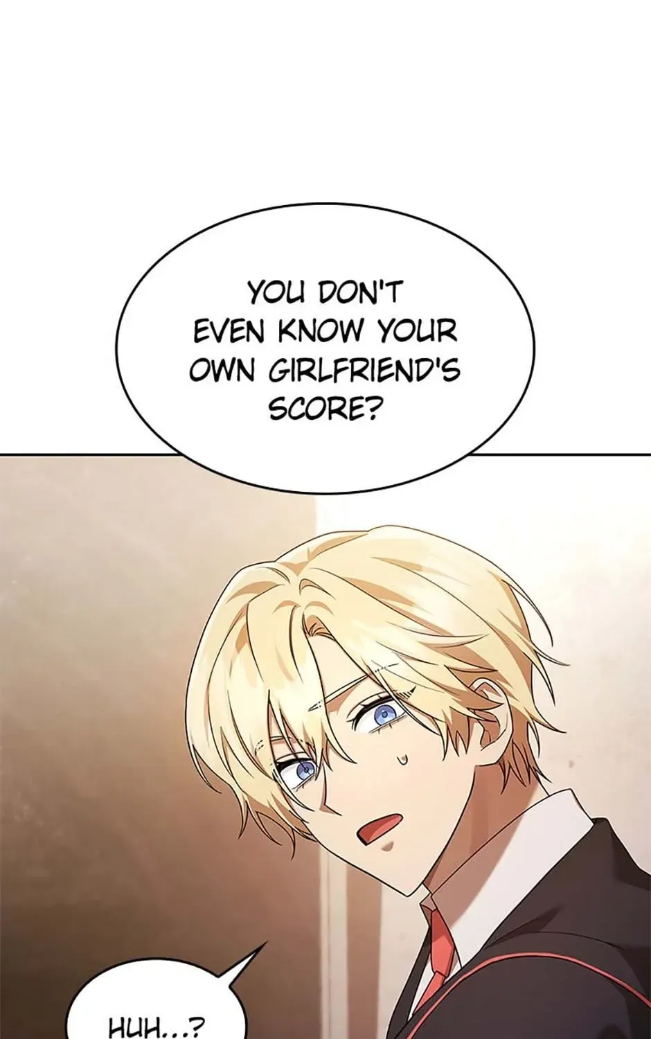 Read The Infinite Mage chapter 45 image 112 on Lezhin