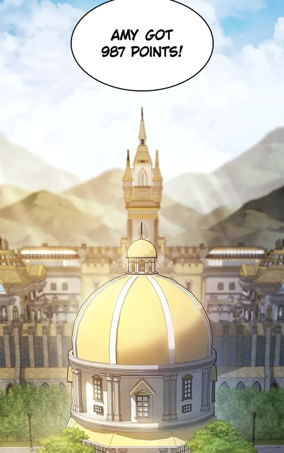 Read The Infinite Mage chapter 45 image 114 on Lezhin