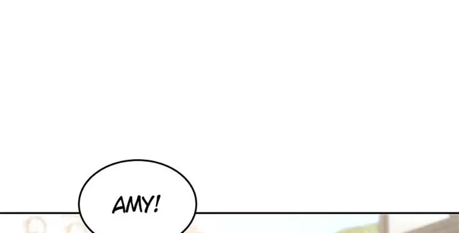 Read The Infinite Mage chapter 45 image 117 on Lezhin