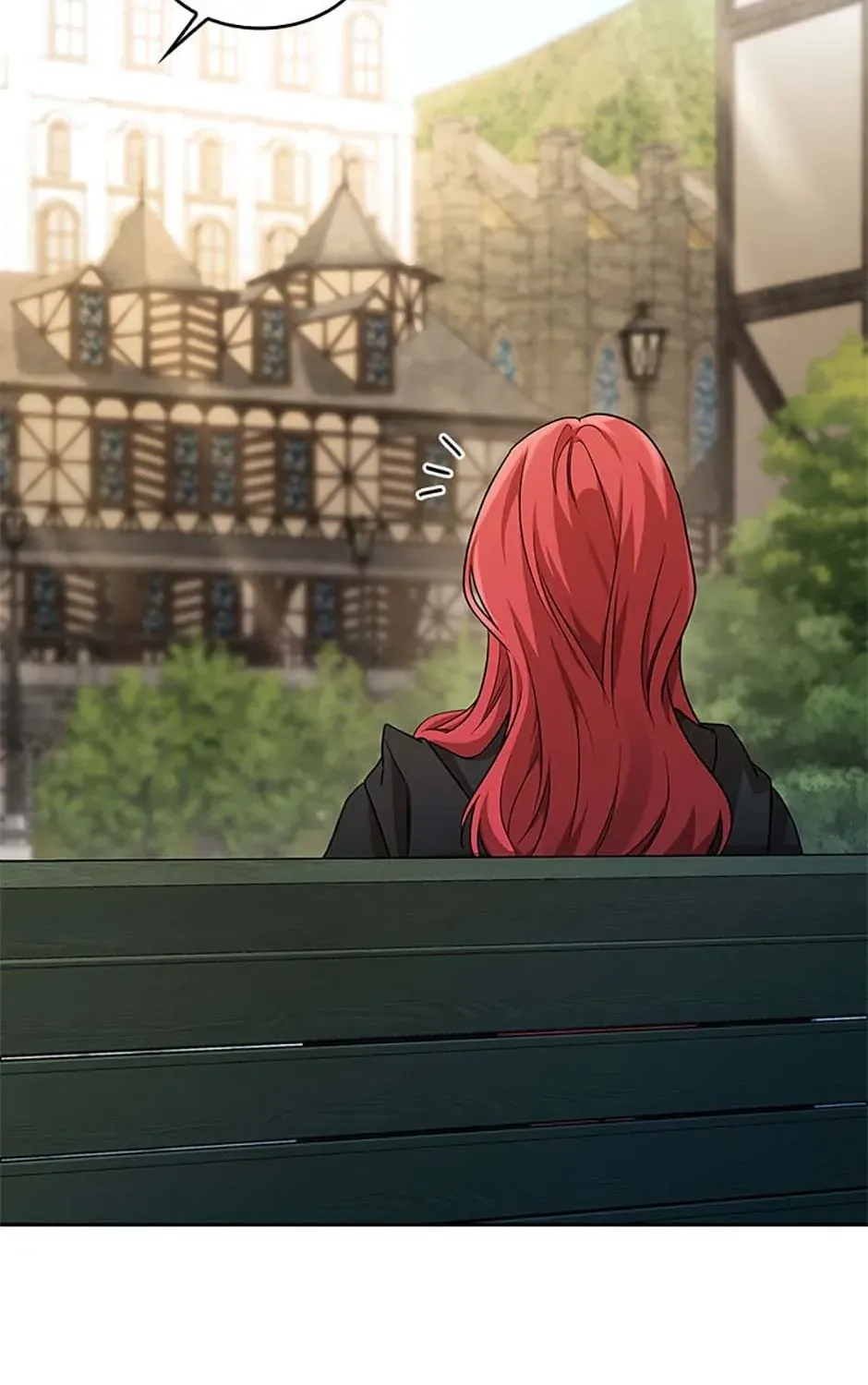 Read The Infinite Mage chapter 45 image 118 on Lezhin