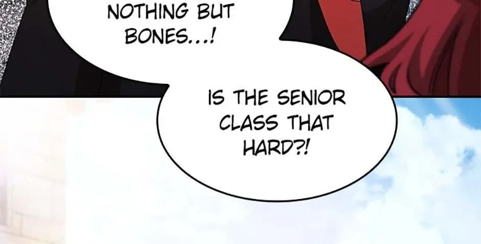 Read The Infinite Mage chapter 45 image 121 on Lezhin