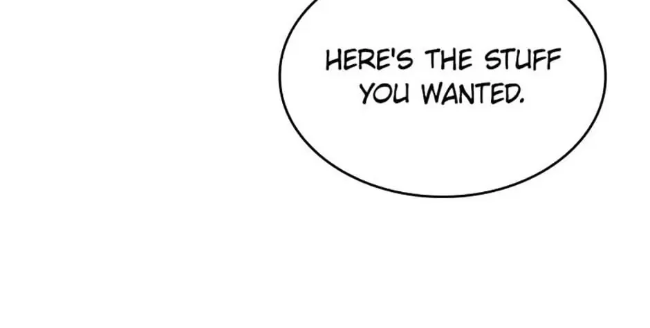 Read The Infinite Mage chapter 45 image 123 on Lezhin