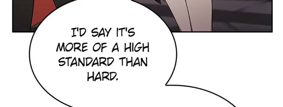 Read The Infinite Mage chapter 45 image 125 on Lezhin