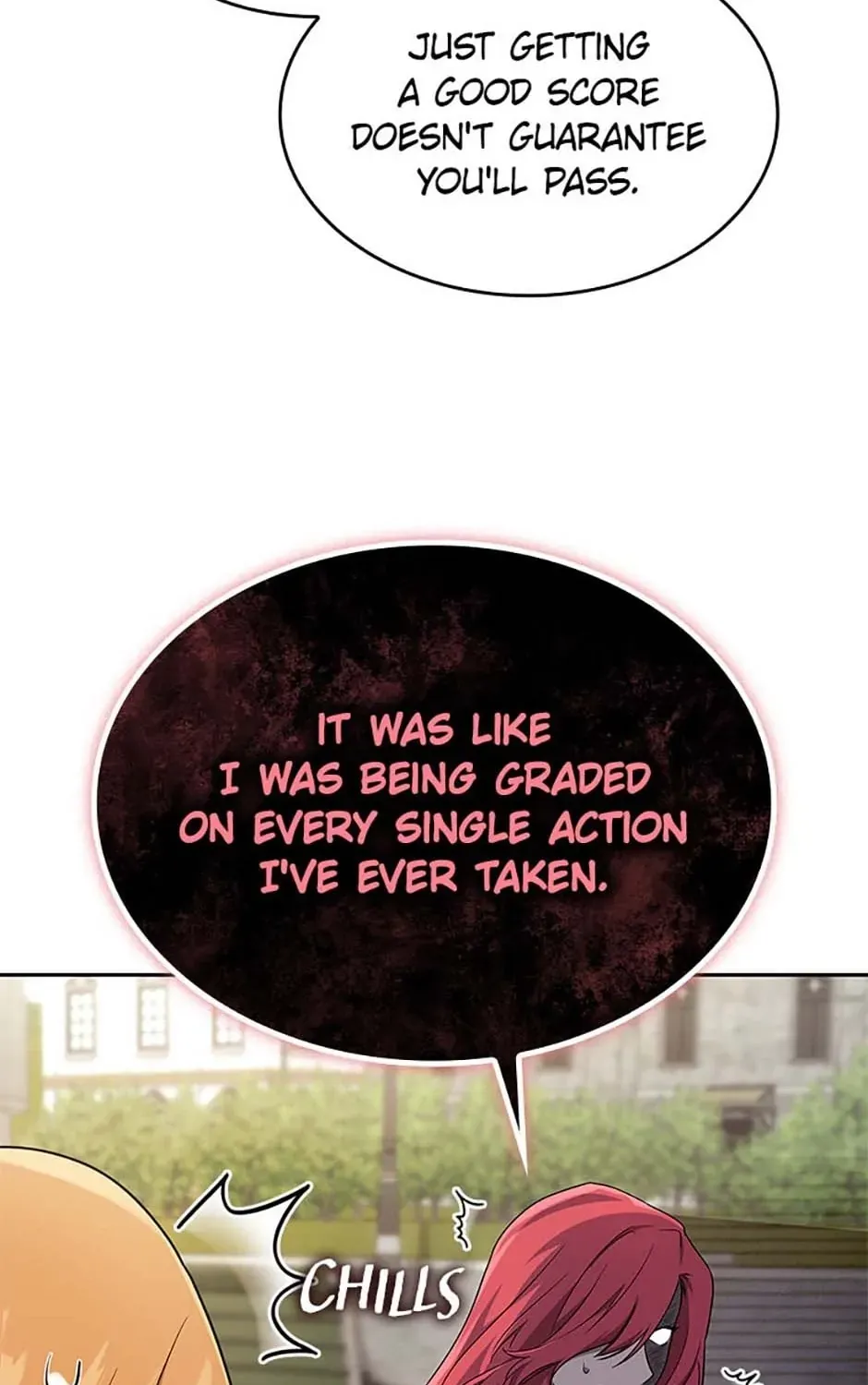 Read The Infinite Mage chapter 45 image 126 on Lezhin