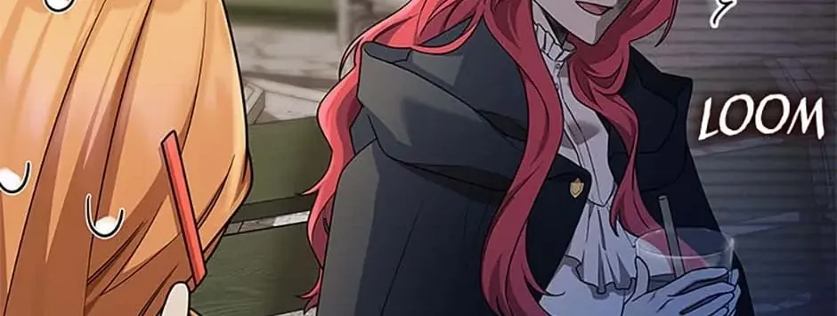 Read The Infinite Mage chapter 45 image 127 on Lezhin