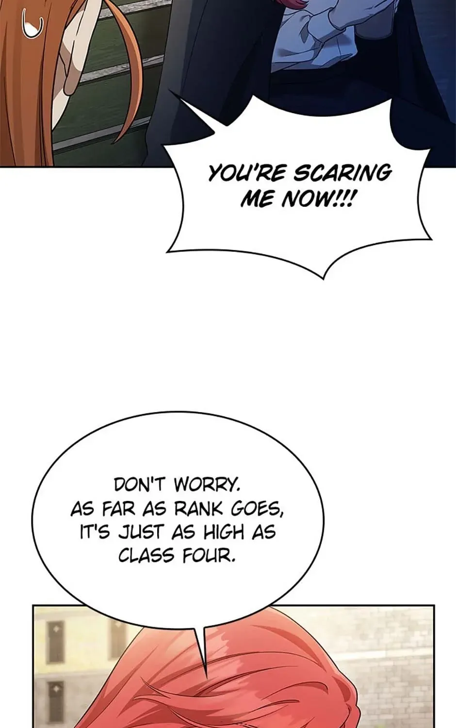 Read The Infinite Mage chapter 45 image 128 on Lezhin