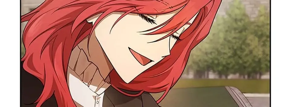 Read The Infinite Mage chapter 45 image 129 on Lezhin