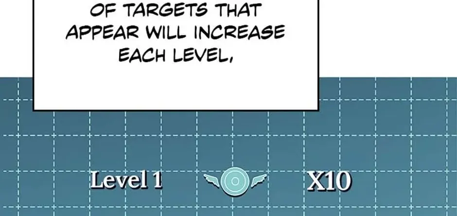 Read The Infinite Mage chapter 45 image 13 on Lezhin