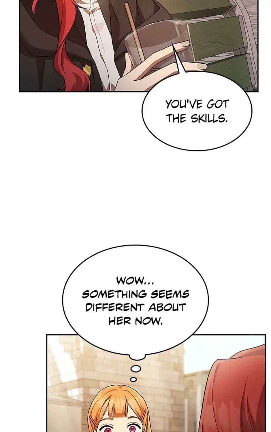 Read The Infinite Mage chapter 45 image 130 on Lezhin