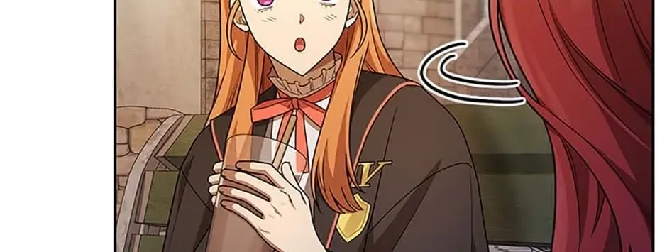 Read The Infinite Mage chapter 45 image 131 on Lezhin