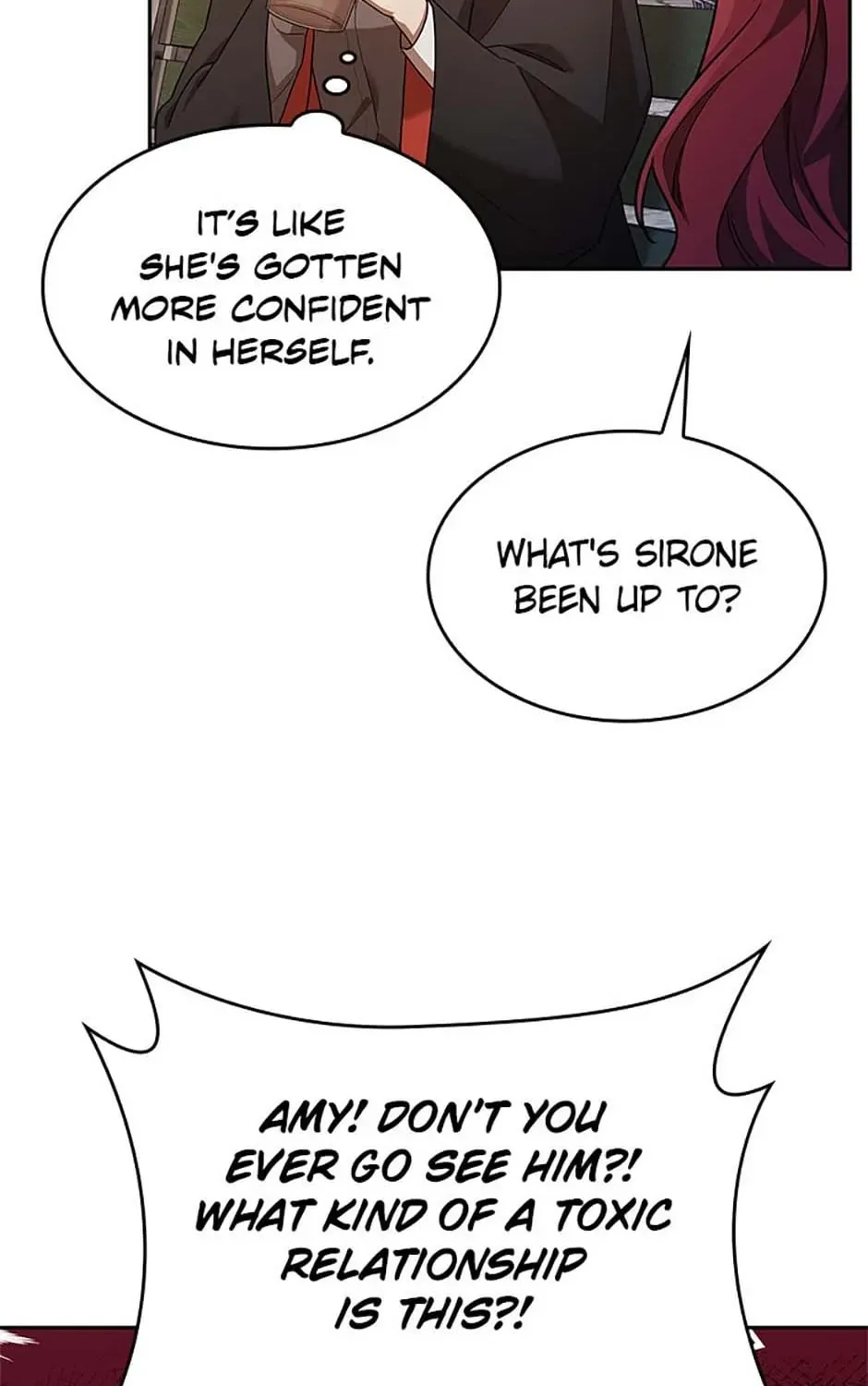 Read The Infinite Mage chapter 45 image 132 on Lezhin