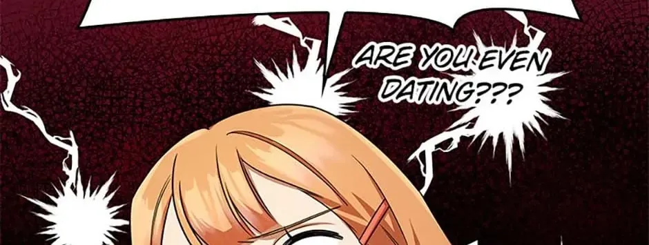 Read The Infinite Mage chapter 45 image 133 on Lezhin