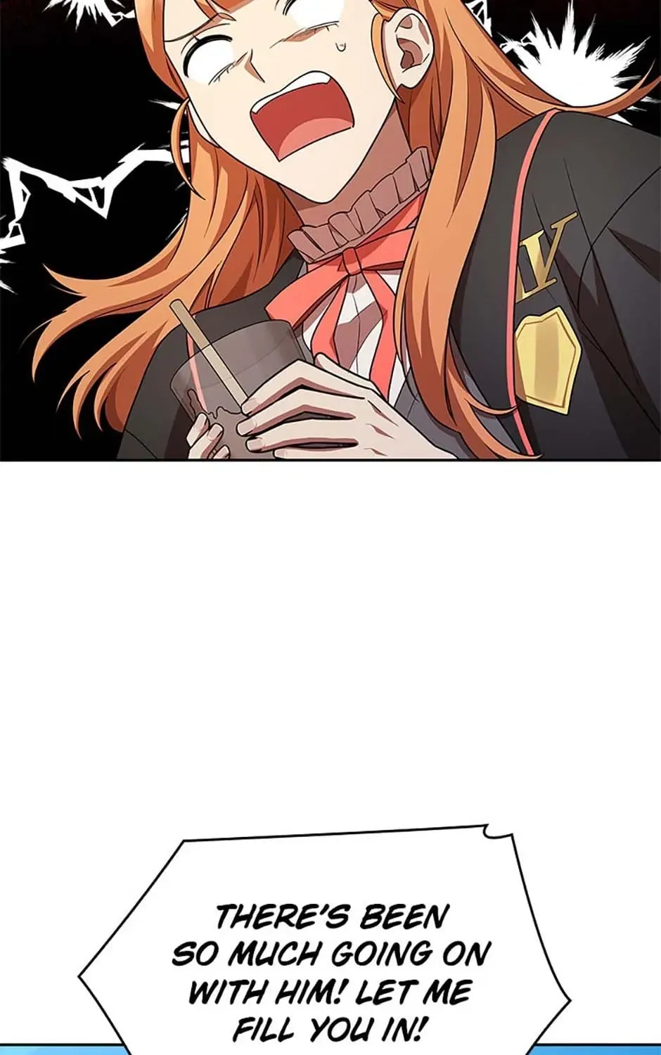 Read The Infinite Mage chapter 45 image 134 on Lezhin