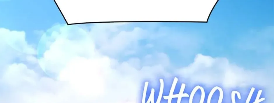 Read The Infinite Mage chapter 45 image 135 on Lezhin