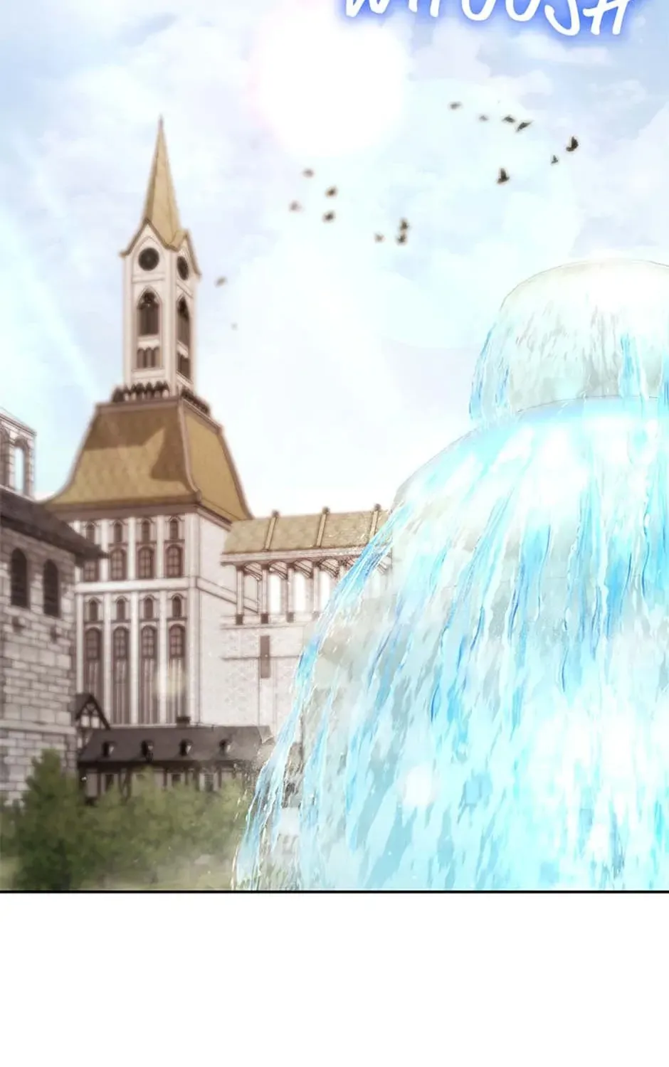 Read The Infinite Mage chapter 45 image 136 on Lezhin