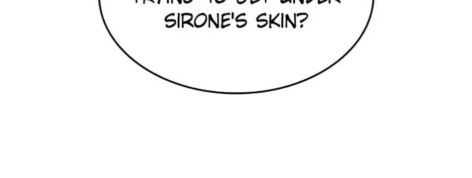 Read The Infinite Mage chapter 45 image 139 on Lezhin