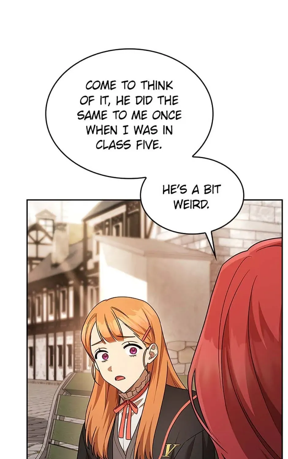 Read The Infinite Mage chapter 45 image 140 on Lezhin
