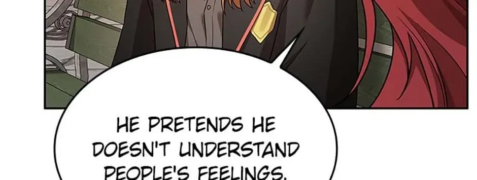 Read The Infinite Mage chapter 45 image 141 on Lezhin