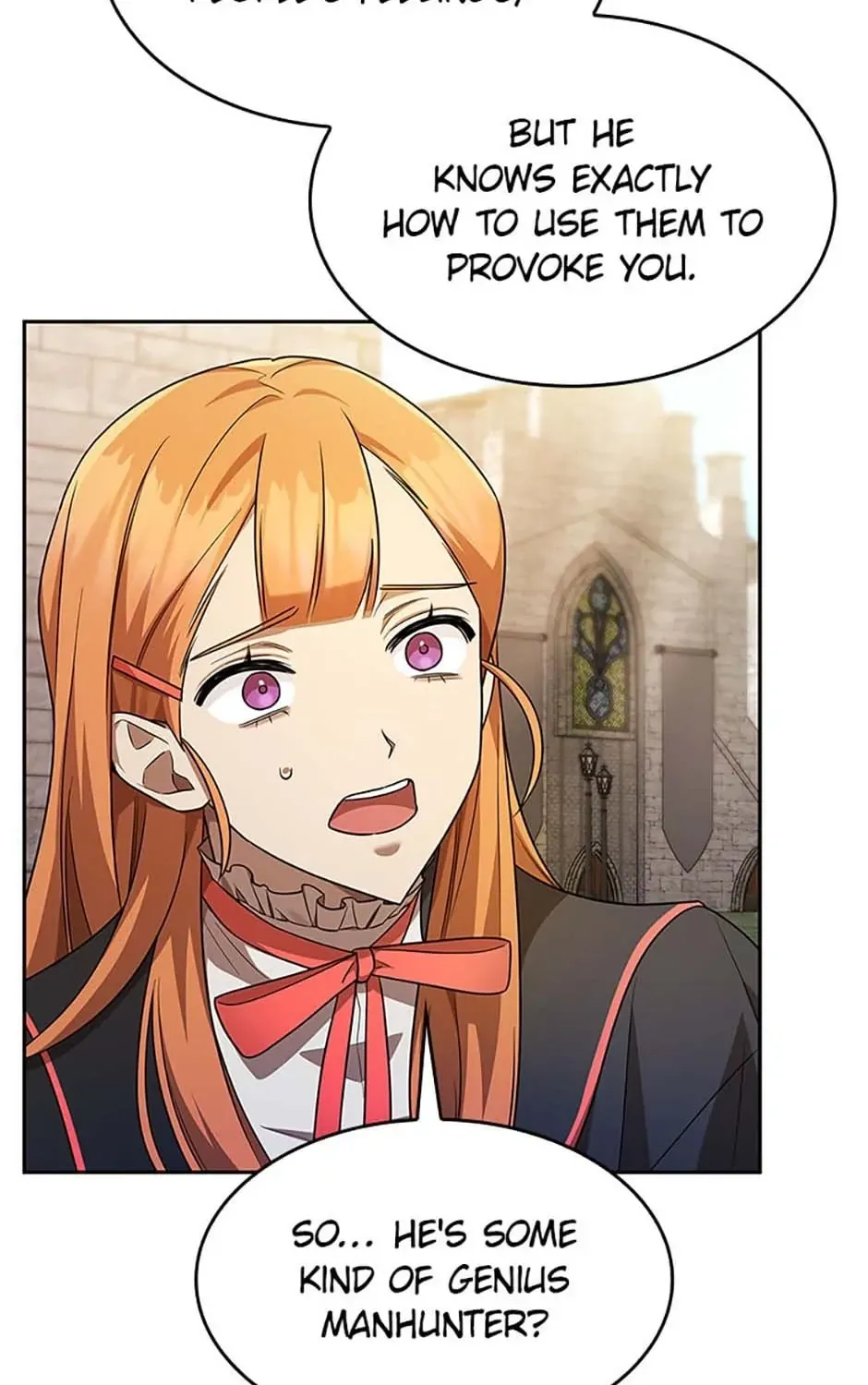 Read The Infinite Mage chapter 45 image 142 on Lezhin